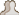 fb