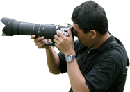 read_img_1