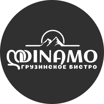 img1