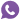viber