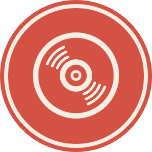 disc
