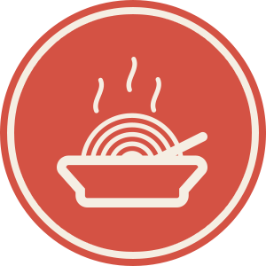 ramen